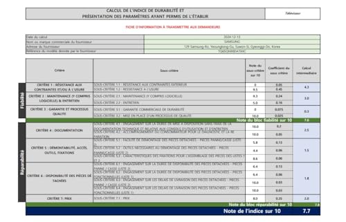 SAMSUNG Neo QLED 4K 2024 65QN90D 65 Zoll Smart TV mit verbesserter 4K-Auflösung, mehr Lautsprecher als je zuvor mit Q-Symphony, dem besten Smart TV und gewinnen Sie alle Spiele mit Motion Xcelerator SAMSUNG Neo QLED 4K 2024 65QN90D 65 Zoll Smart TV mit verbesserter 4K-Auflösung, mehr Lautsprecher als je zuvor mit Q-Symphony, dem besten Smart TV und gewinnen Sie alle Spiele mit Motion Xcelerator