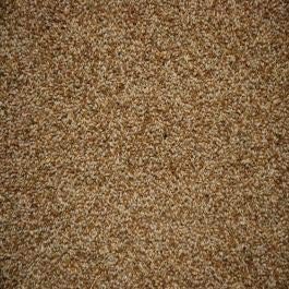Climax Timothy Seed 1 lb Bags