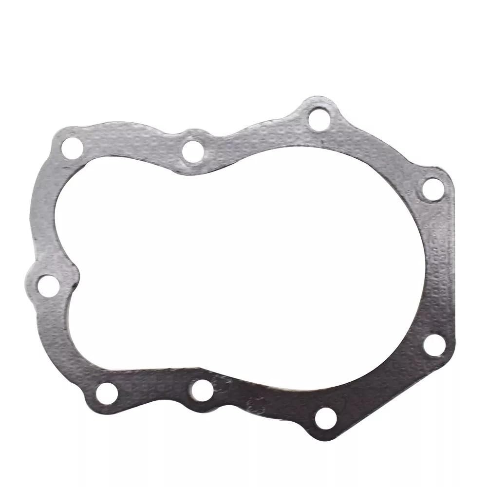 Części samochodowe Uszczelka do Briggs & Stratton 495868 Zastępuje #491856394501,393278 Kosiarka