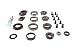 Spicer 2017109 Axle Bearing Repair Kit