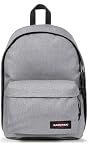 EASTPAK – EASTPAK Out of Office Rucksack 27L (44 x 29,5 x 22 cm), Lapt