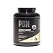 Price comparison product image PBN - Premium Body Nutrition Weight Gainer 3kg Vanilla, New Improved Flavour