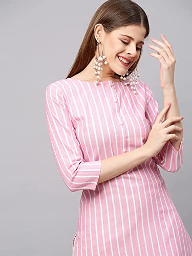 Image of ANNI Designer Women Kurta