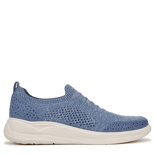 Image of LifeStride Women's Timeless Bright Slip-on Sneakers