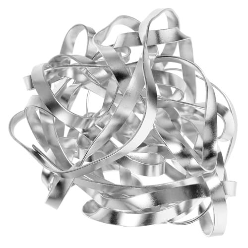 HAPINARY Flower Arranging Tools Vase Inserts for Flowers Holder Floral Mesh Florist Supplies