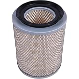 MSparts Air Filter 2211565 2311565 AF4137 P771594 LAF1733 Replacement Fit for Deutz-Fahr Tractor