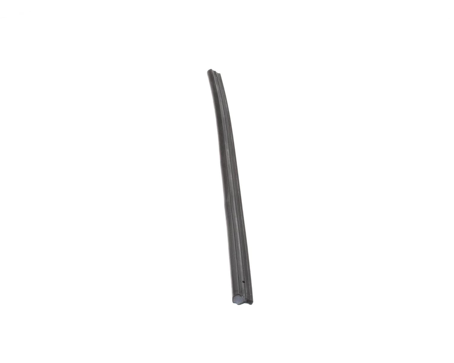 Blodgett Oven 51610 Center Door Gasket