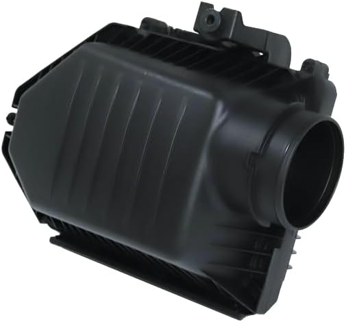 Genuine OEM Air Cleaner Housing For Chrysler 300 68413349AB