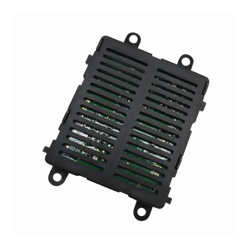 Module commande ballast pour Q5 DRL 2009-2012 phares xenon - 2
