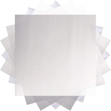 Diffusion gels film lighting