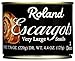 Roland Very Large Escargot Snails, 7.75-ounce Can