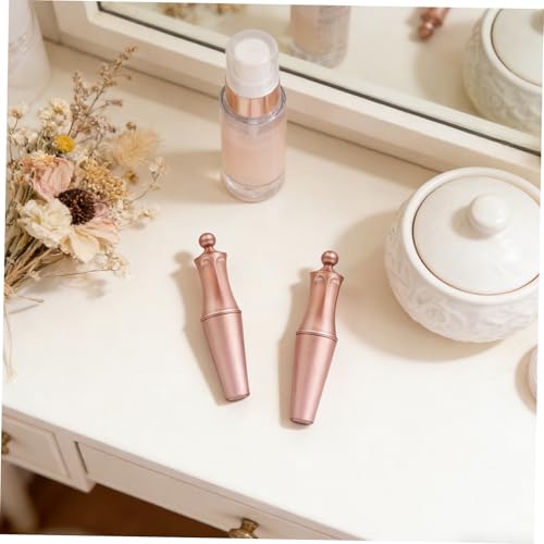 Delineador Líquido Magnético Beaupretty 2pcs miniatura 6