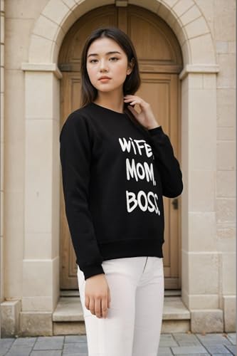 Image of KOTTY Women Sweatshirt
