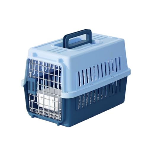 Fiozwea ybgpq{bNXLOogюԍڗpLP[W^qF (49*31*31cm,A)