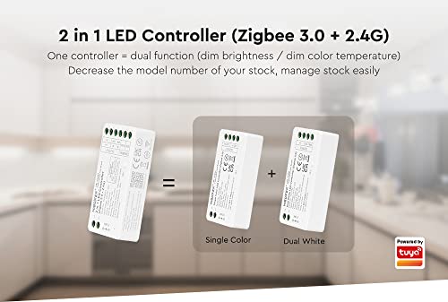 lighteu® - Image 2