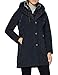 Produktbild Gil Bret Damen 9109/6256 Steppjacke, Dark Navy, 36