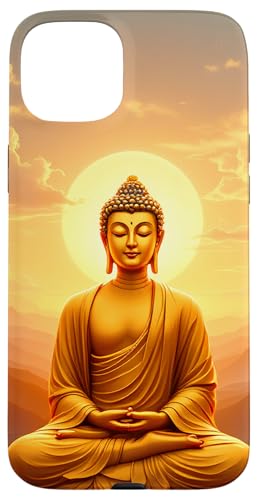  ґz X}zP[X iPhone 15 Plus p