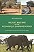 Wildlife and War on the Mozambique-Zimbabwe Border: Colonial Fortress Conservation Since 1950