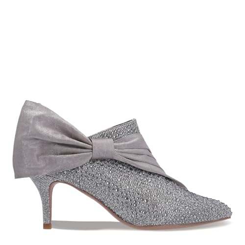 J.Reneé Women's Elettra Ankle Boot2