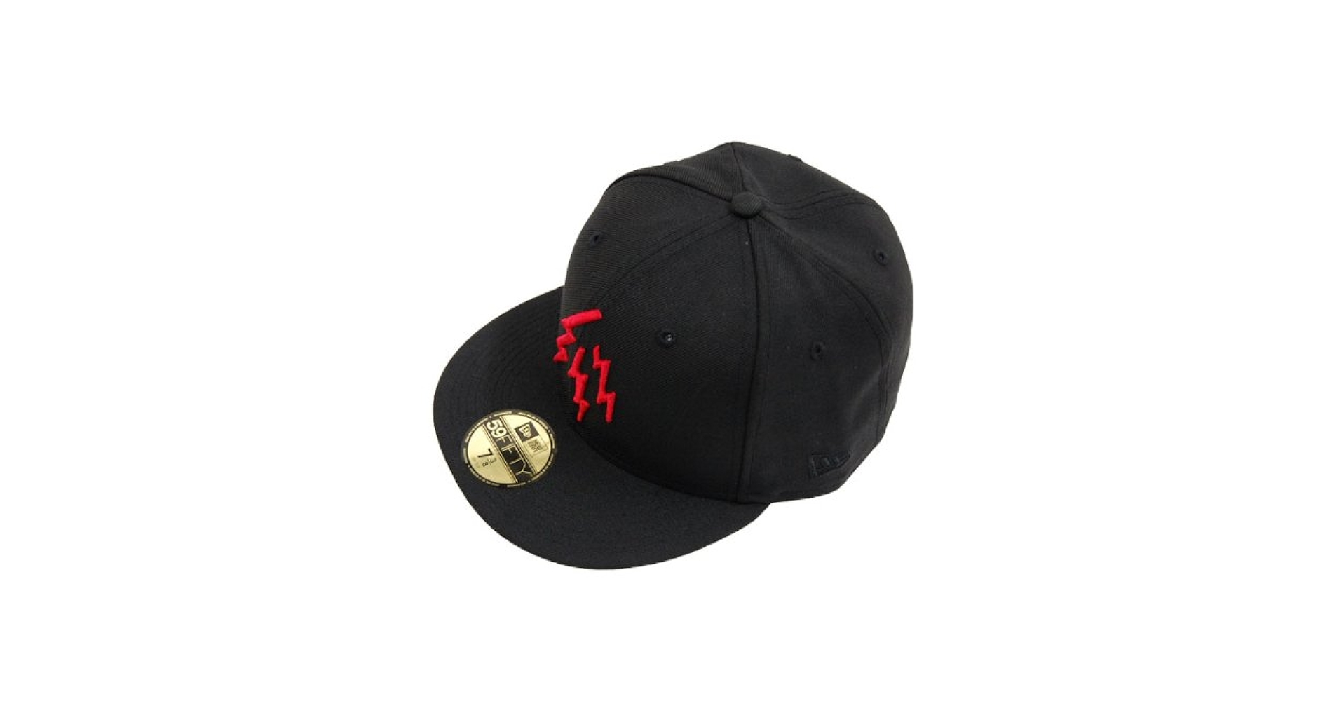Amazon | アカプルコゴールド ACAPULCO GOLD NEW ERA GHOST
