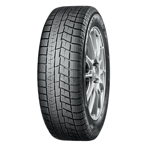 Amazon.co.jp: 225/40R18 92Q XL ヨコハマタイヤ iceGUARD 6 IG60