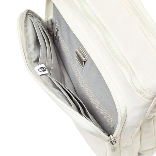 Image of Baggallini Out and About Crossbody
