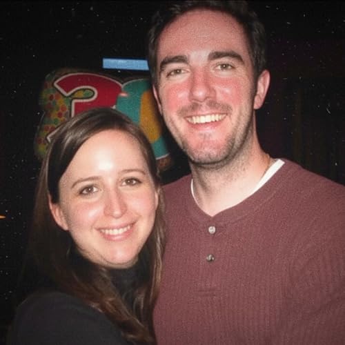 🇺🇸 Son stalker &eacute;tait... son mari !