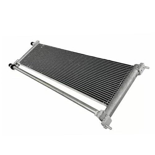 67-3054 673054 Radiator Coil Fits for Thermo King T-570R/T-580R /T-600/T-600R /T-680/T-800/T-880/T-1000/T-1080/T-1200/T-1280