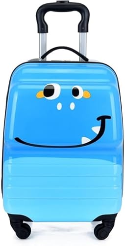 [Rutexc] qpX[cP[X ^ y L[P[X @݉\ R[hbNt g[P[X 킢fUC jp 360x]LX^[t s wZ h oɍœK