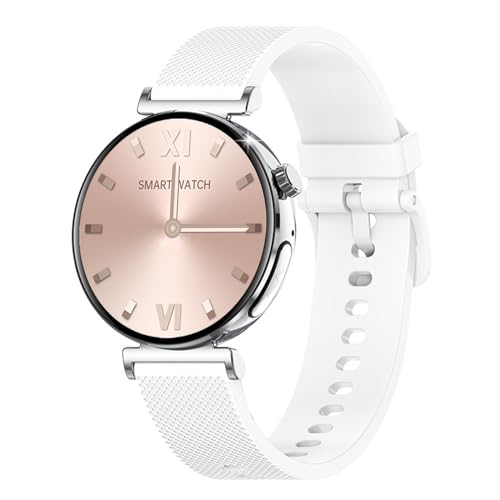 JUSUTEK 2025 lC fB[XX}[gEHb`ʘb@\t 1.28C`ی^rv,24ԒSʃZT@\,@\,200+ՎRݒ, ڊo܂v,XgbvEHb`,v, IP67h,d,SOSً}A,Hband,