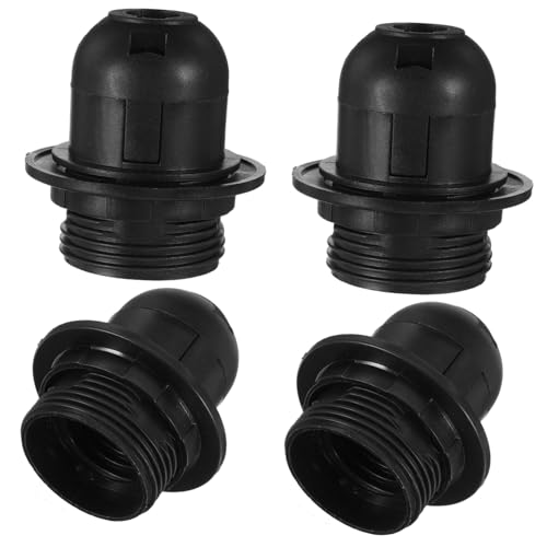 Healeved 4 v\Pbg lWdz_[ ϋv pvi py_gCgΉ  ItBX X܏Ɩp