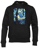 Photo Gallery enigmae doctor who flying public call box felpa con cappuccio unisex uomini donne manica lunga nero hoodie men women black xl Photo Gallery enigmae doctor who flying public call box felpa con cappuccio unisex uomini donne manica lunga nero hoodie men women black xl