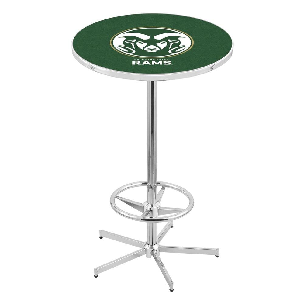 Holland Bar Stool Co. L216-42