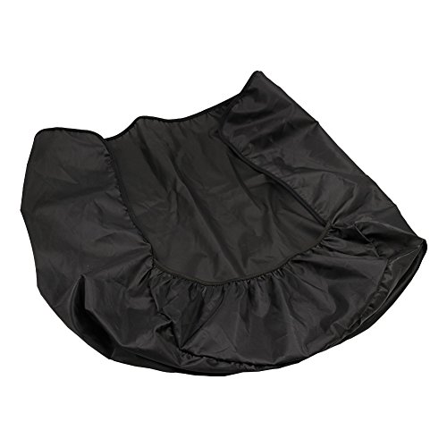 Dreamerd 66 - 73,7 cm rotella di, 4 pezzi di nylon...