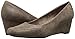 Aerosoles Women's Barecuda