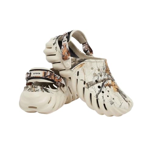 See full amazon price history chart for svv store ® for Crosc Realtree x Unisex Adult UK 9 Euro 44 Size Import Product Made in Vietnam White svv store ® for Crosc Realtree x Unisex Adult UK 9 Euro 44 Size Import Product Made in Vietnam White (B0D9B38318) Amazon Price History, Amazon Price Tracker