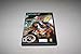 ATV Offroad Fury 3 - PlayStation 2