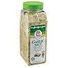 Lawry's Coarse Ground with Parsley Garlic Salt, 33 oz