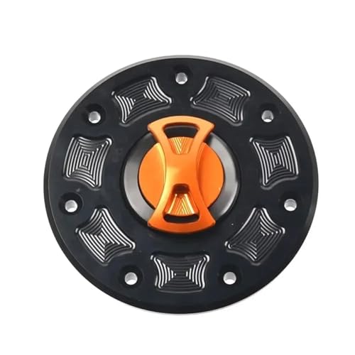 �K�\�����^���N�L���b�v �ɓK������ ZX-11 ZXR-400 GPZ500 GPZ500S �ɓK������ �E�� 250R 250 EX250 GPZ250 GPX250 ZXR-250 GTR1000 ZG1000 CNC �R���^���N�L���b�v�J�o�[(NO.