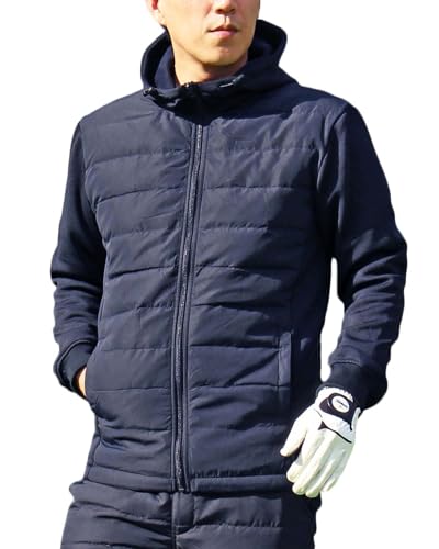 [TopIsm] StWPbg Y _EWPbg gNу{At[X StEFA AE^[ u] Xgb` W[W X^h p[J[ WbvAbv X|[cEFA H~ 3-lCr[ 3L