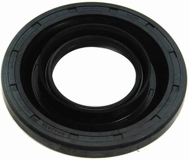Automatic Transmission Output Shaft Seal For G20 710133