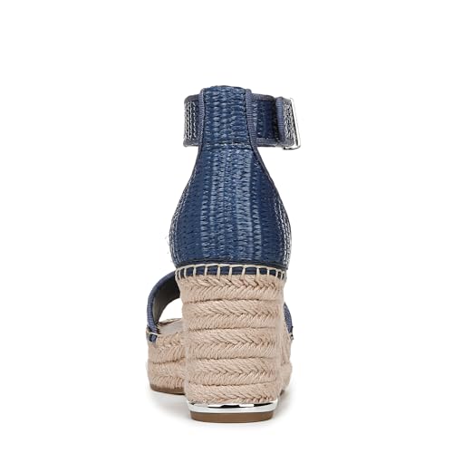 Franco Sarto womens Clemens3