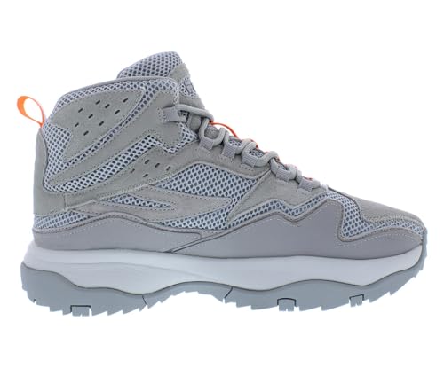 Image of Fila Mens Ranger Boot