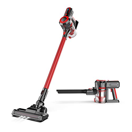 Best Dust Brush For Vacuum Cleaner B52