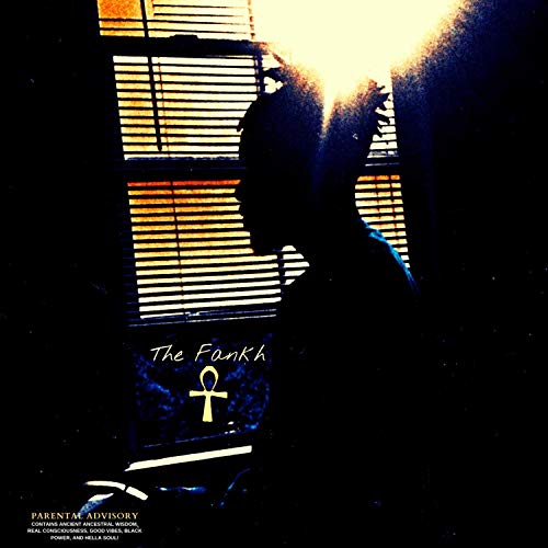 Amazon.com: The Fankh [Explicit] : Khem Sa Ra Nefer Atum: Música Digital