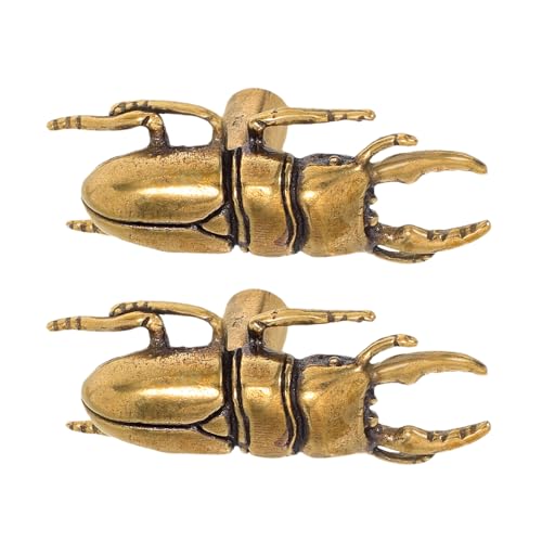 POPETPOP 2uXbLrlbgmu `[ẗo Be[WƋp^Jmu hbT[ N[[bg HIp