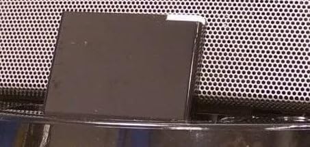 Bluetooth Wireless Receiver Adapter for Bose Sounddock Series 1 Speakers and All Bluetooth Devices for Audio Streaming, Black-image-46