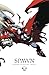 Spawn: Origins Book 1 (Spawn Origins Collection, 1)