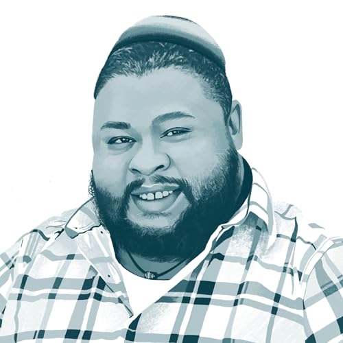 Michael W. Twitty on Honoring His Ancestors Through Food