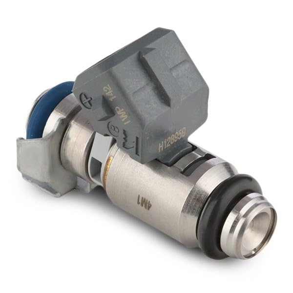 Soupape D'Injection Magneti Marelli 805001571701 – Compatible Renault Clio, Mégane, Laguna, Scénic